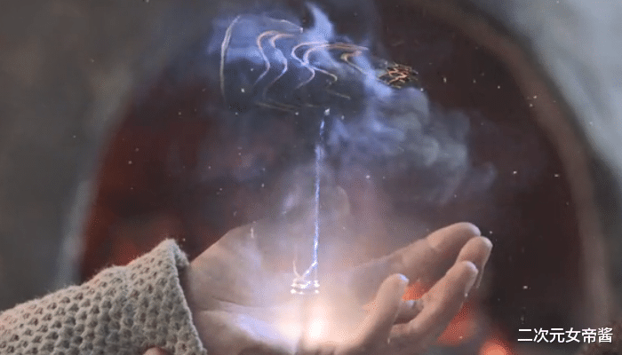 预告片|斗罗大陆真人版改动有多大？唐三前世被剥夺，成名暗器被删除