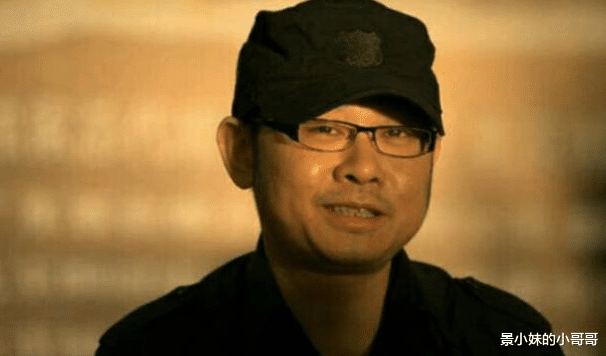 演唱会|当年刀郎为何会被整个乐坛的“排斥”？看看吴京目前处境就明白了