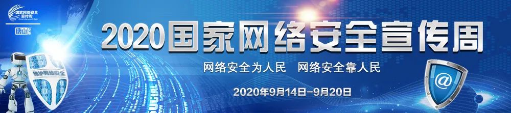 唐山发布|唐山最新实名曝光15人！有你认识的吗？
