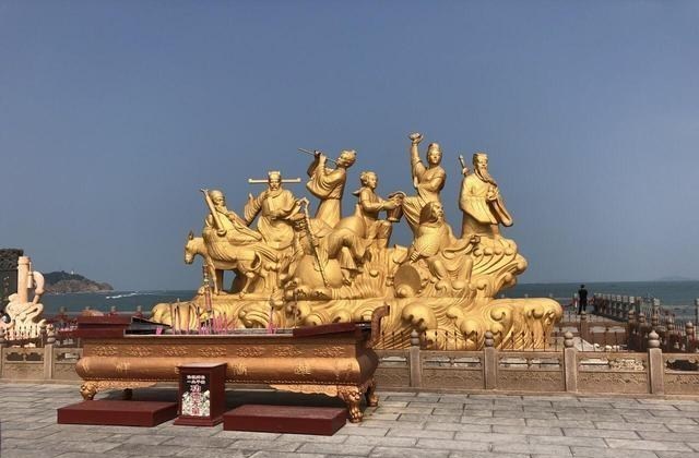 火车|中国看似很近的两座海滨城市，相距100公里，坐火车却要18个小时