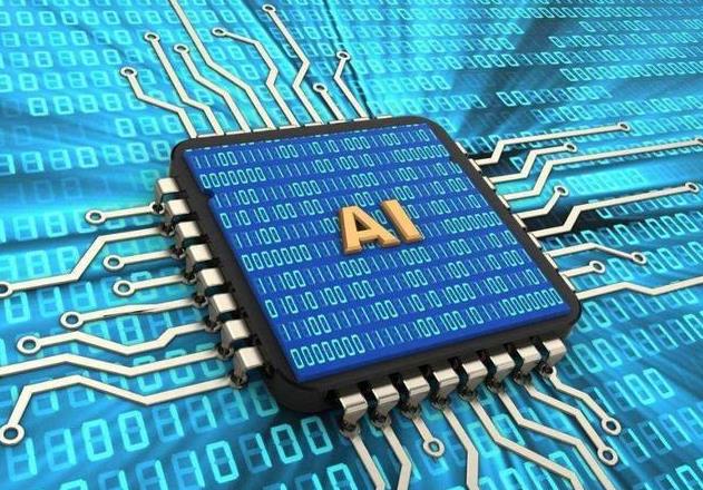 芯片|这就是中国速度!又一项技术荣获3个世界第一,外媒:根本拦不住