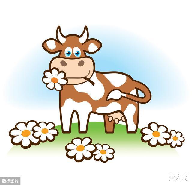 『运势』未来7天，运势一路飘红，财气高涨，福运亨通的四大生肖