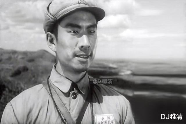 周璇|老天爷赏饭吃的5位明星，个个风华绝代，但人生命运却令人唏嘘不已