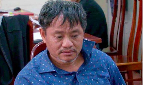 [骗保]男子买五百多万保险后身亡，家人办葬礼时他竟悄悄出现在现场