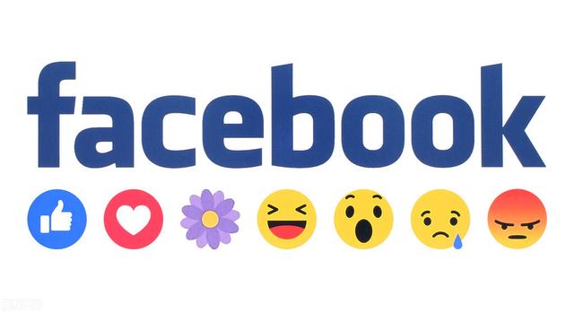 Facebook|撕破脸皮！Facebook发表声明指控中国式互联网