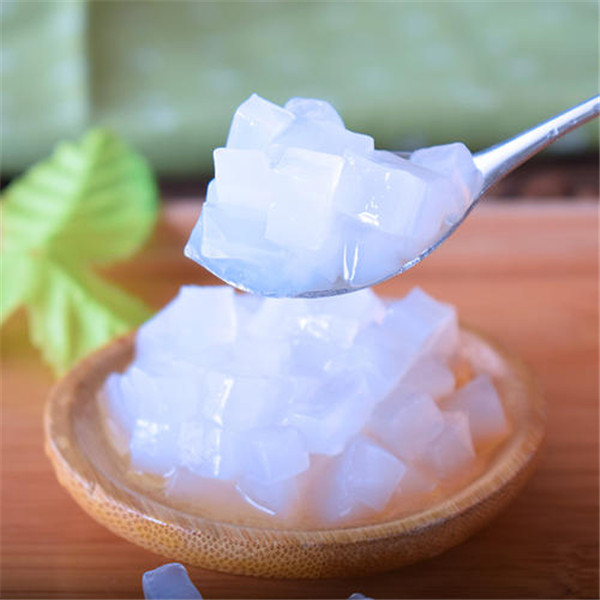 奶茶|在奶茶店，不点这五种饮品的人，店员内心赞叹：遇到高手了