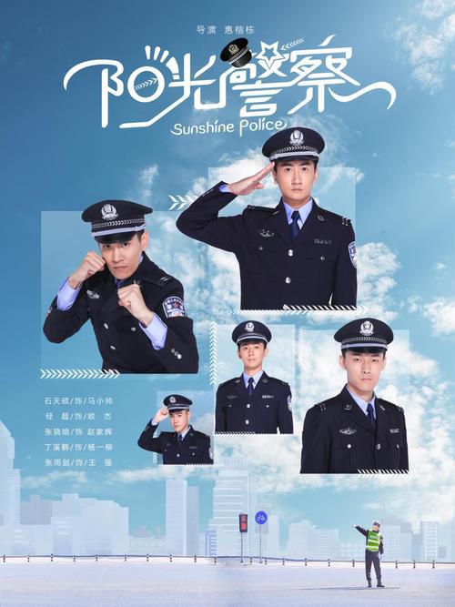 经超|娶大6岁比自己名气大的女演员，被骂吃软饭，看他如何高情商回应