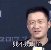 #许可馨#许可馨事件未结束  外媒又报：1/3美国顶尖AI科学家来自中国