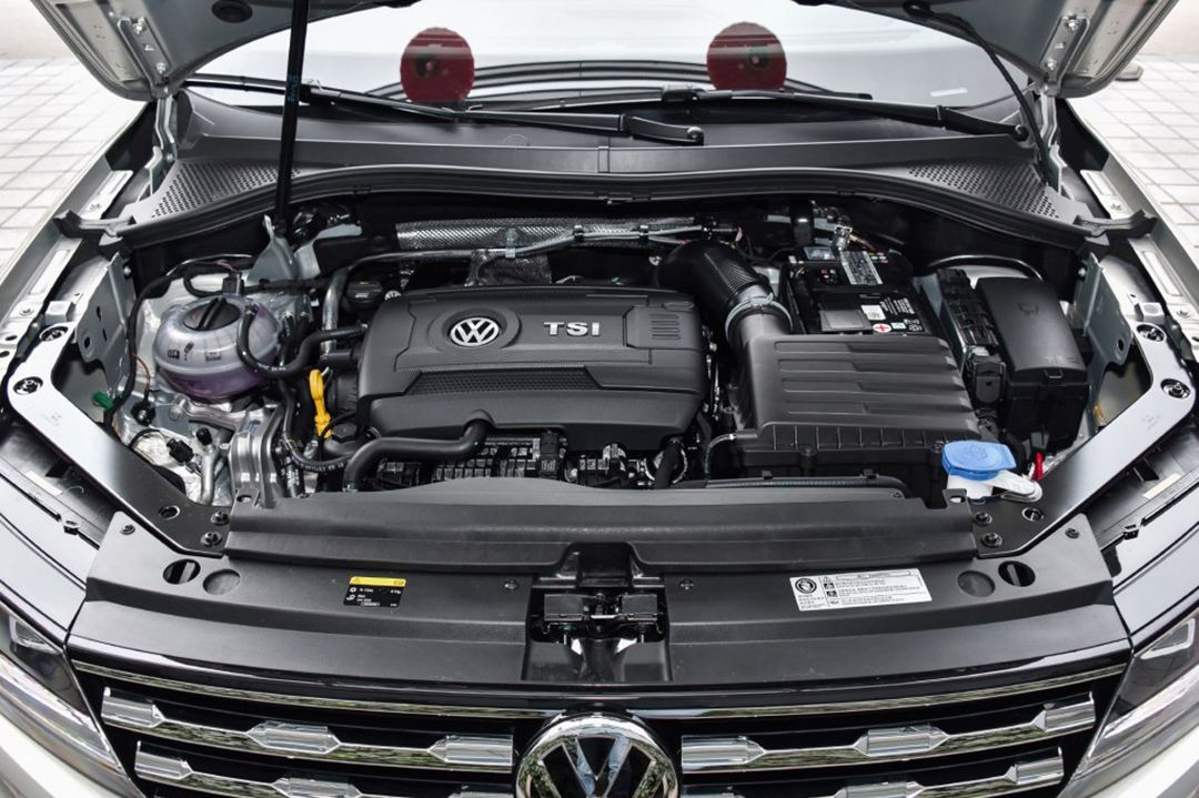 本田|这4款全球“最好”的发动机，第1名是真的“牛”，本田仅排第二