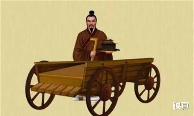 老照片|《卖油翁》最后一句为何要删除？专家：你看最后说了啥