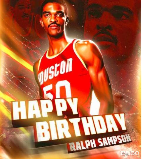 【迈克尔·乔丹】历史级豪赌！29+6巨星换取乔丹，独行侠这交易若完成，火箭要气炸