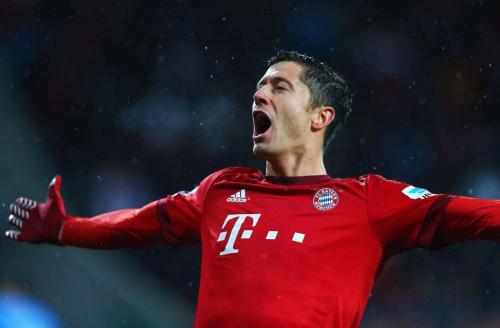 [世界杯]足坛十大最难打破的个人记录！