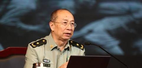 华为mate▲美国为何收拾华为？金一南将军一语点破！华为Mate40准备上线！