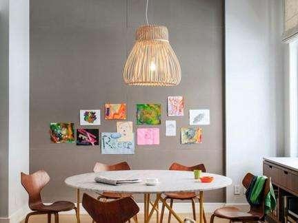 []新房入住扼腕叹息！泣血成书写下22条装修诛心之痛！家底被掏空