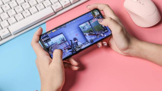 iqoo pro|vivo第一款5G手机开始清仓,128GB+44W闪充,降价1100元被遗忘