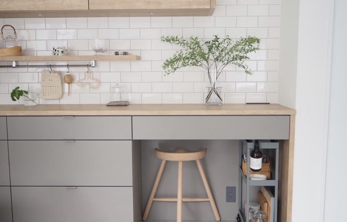 教科书式@日本二层自建房，堪称“教科书式”的布置，越住越舒心，羡煞旁人