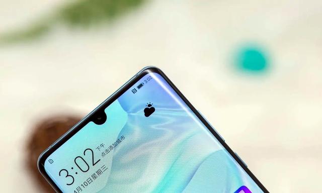 5G|从5488跌至3199，不支持5G的华为旗舰，凭什么狂卖2000万台？