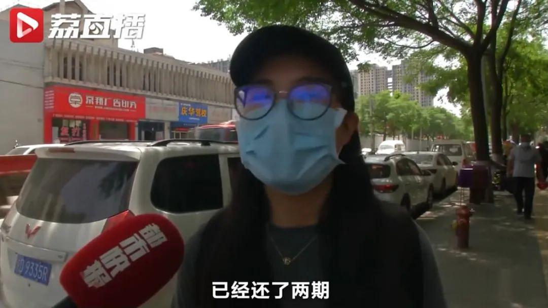 #ko#听歌时耳机突然没声,低头一看手机没了!一查监控差点气炸