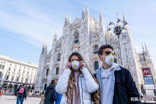 土耳其■突发：土耳其放弃采用中国自研检测试剂！西班牙已退货9000套？