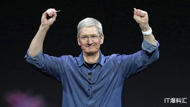 阿古朵|苹果宣布iPhone12推迟发布，是“战略”还是“难产”？