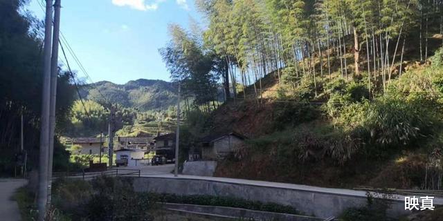 映真|太拼了！41岁福建奶爸，3年跑12万公里，绕地球3圈