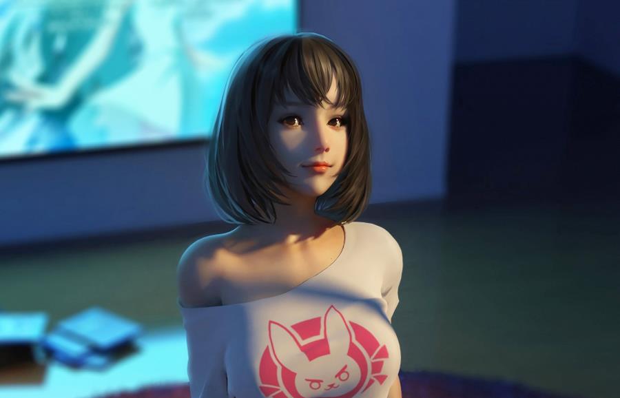 「生肖」虽然是女生,却相当独立的星座女,不依赖任何人,做优秀的自己