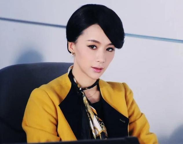 #电视剧#被“强制叫停”的4部剧，如果你都看过，请受我一拜