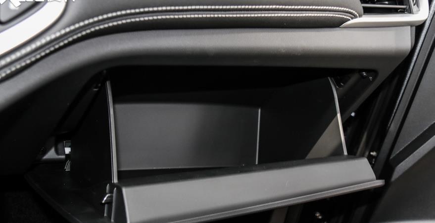 SUV|宝骏这SUV过得有点艰难,上市两年有余,今年终于爆了一次