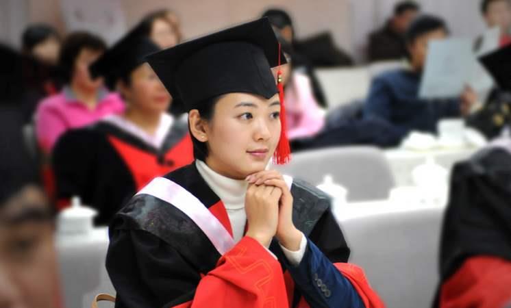 求职|211大学博士生，求职经历却很坎坷，即使有学历，也难逃性别歧视