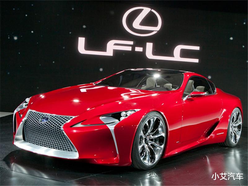 雷克萨斯■奥迪和雷克萨斯哪个更好？二手贩子：一个抢破头，一个被嫌弃！