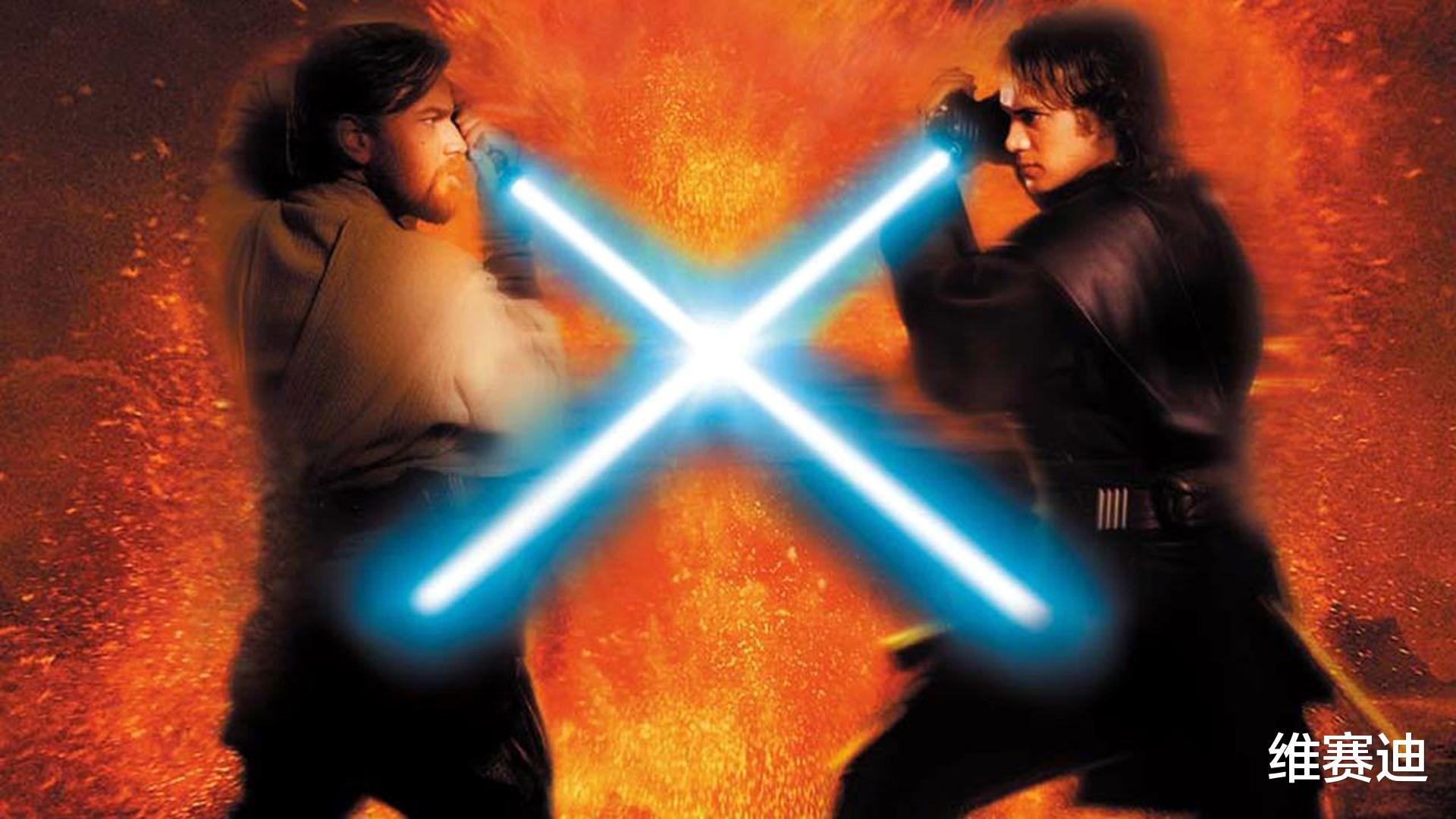 #影史#20世纪福克斯票房前十的电影有哪些?两部影史第一还有红衣嘴炮者