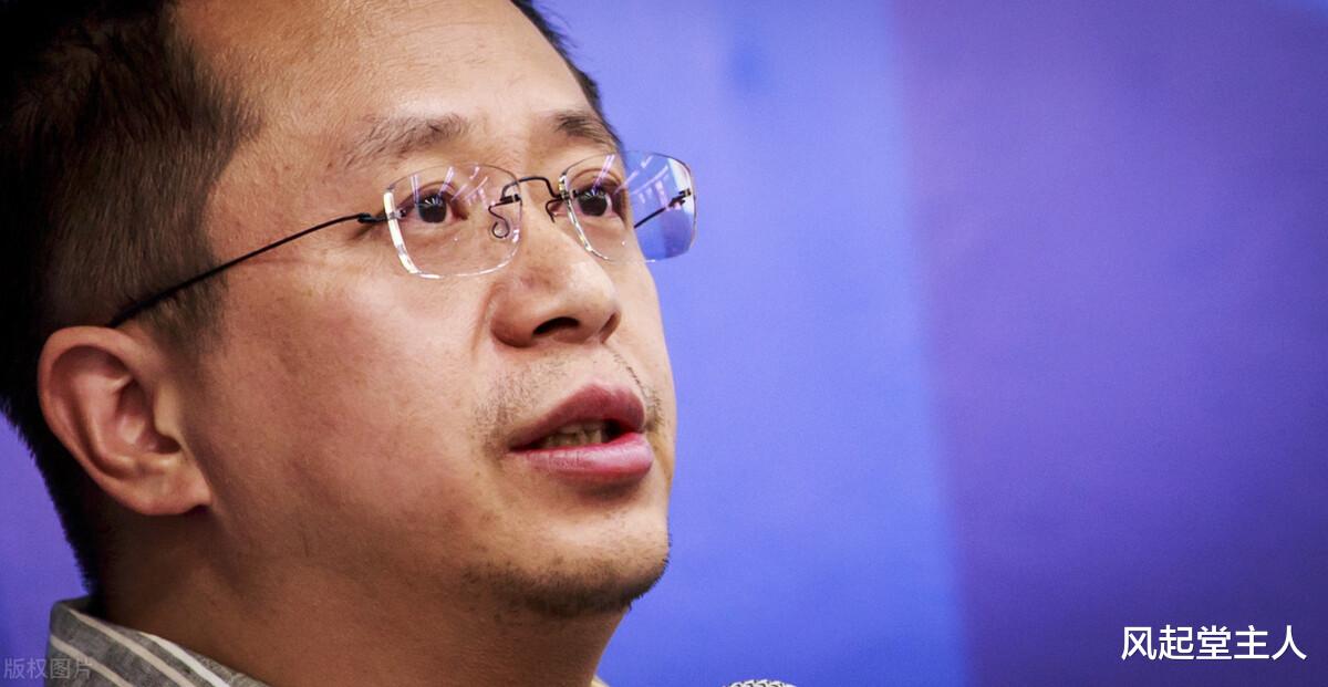 华为|周鸿祎说的卑鄙来了:学华为搞奋斗者协议!网评:也请学学华为发高薪