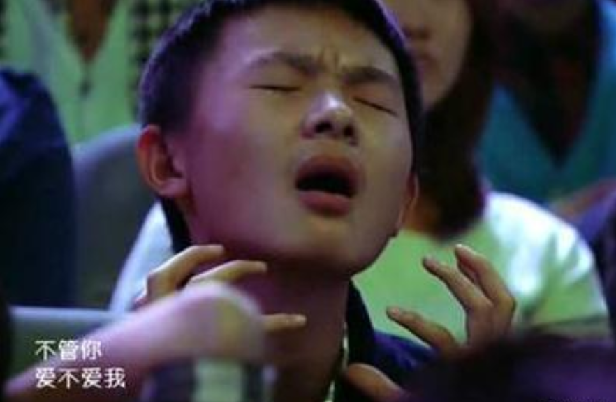 综艺节目|这些综艺节目到底有多“虚假”?看清这些细节你就知道了!