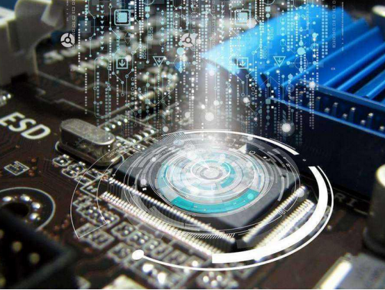 华为|5纳米芯片有什么特殊？破局方法又在哪里? AM赛事完了