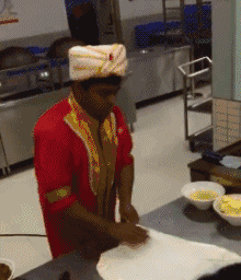 「」#搞笑图#别减肥了,就算你瘦下来了,也还是没人喜欢你