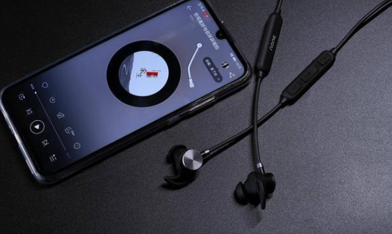 蓝牙耳机|游戏耳机有哪些推荐？游戏耳机品牌排行榜