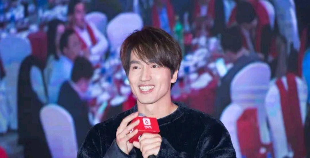 程潇|八卦爆料:言承旭、杨超越、黄子韬、程潇、宋茜、任嘉伦、baby