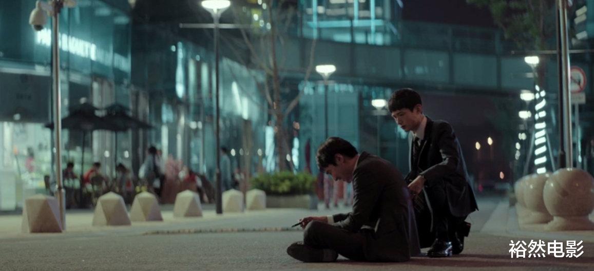 平凡的荣耀|一集就轻松拿下热度榜榜首，这部国产新剧目测要火