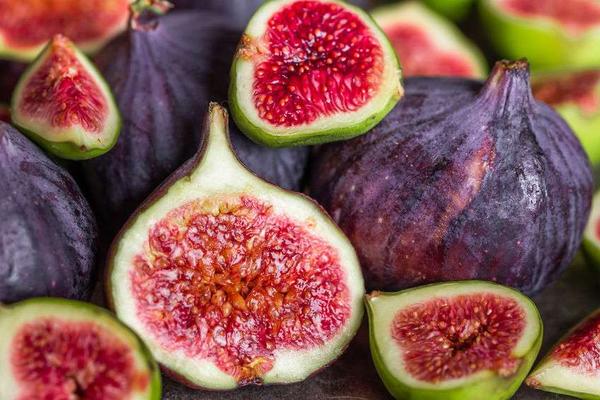 甲状腺癌|甲状腺癌变前，身体会发出5个预警信号， 早抓住，避免甲状腺癌变