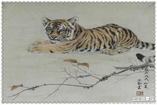 吉星|属虎人：最近半年喜事从天而降，喜鹊喳喳叫，快接喜！