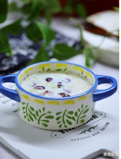 燕麦|女人晚餐不吃米饭多吃这主食，一个月瘦10斤，早上准时去厕所