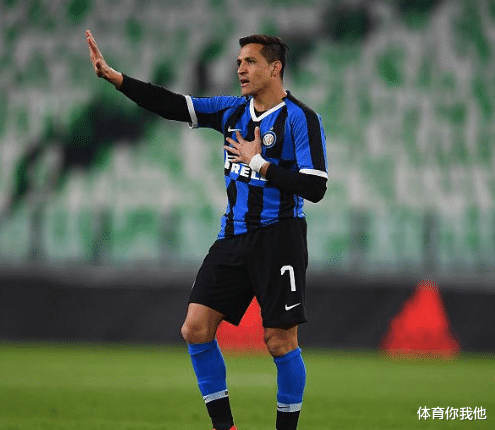 「曼联」索帅头大了!曼联这两人卖不掉,一个4次都出不了手,一个没人要