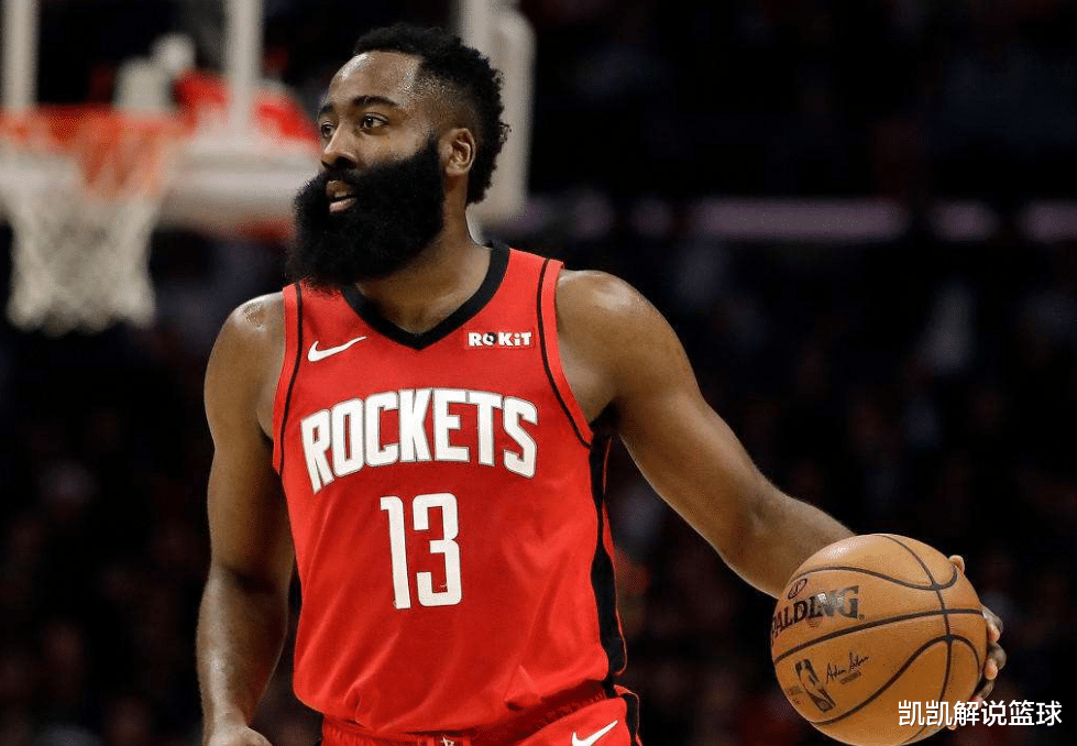 迈克尔·乔丹|NBA球星拿20次50+多难，历史4人达成，唯有他118次