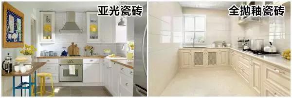 「智能门锁」新房装修33个装修遗憾，我家踩中8条，老婆哭爹喊娘要换房！