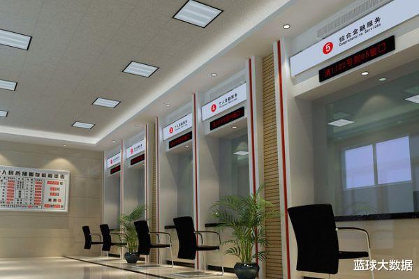 银行|定存利率高达4.7%没人存？银行员工诉苦：现在的储户都在想什么？