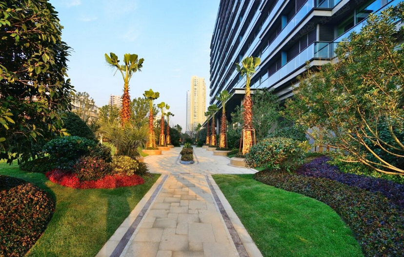 3900万买进，5663万拍出！杭州网红豪宅“低价”卖，原因让人唏嘘