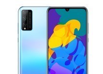 【荣耀】5月值得入手的几款千元机，外观漂亮，配置给力，玩王者无压力