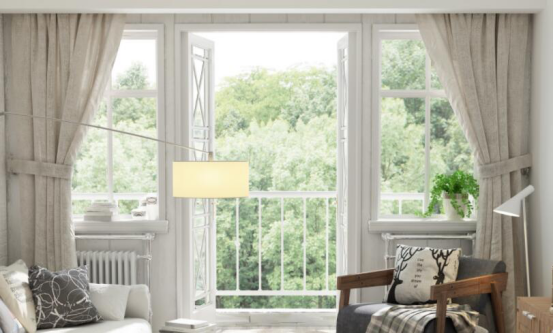 甲醛释放15年，你等得起吗？快用这三招，快速消灭它！