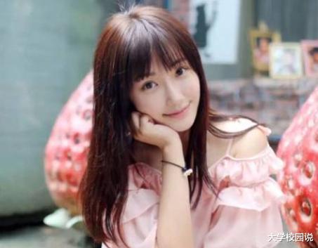 |大一新生刚入学一般要花多少钱？听听学长学姐们怎么说