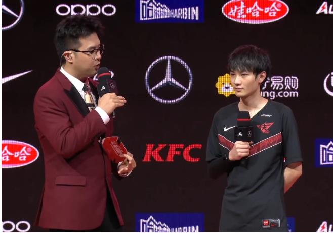 zoom|电竞都是学渣？深圳大学保留Haro学籍，zoom：不打职业，随便考一本